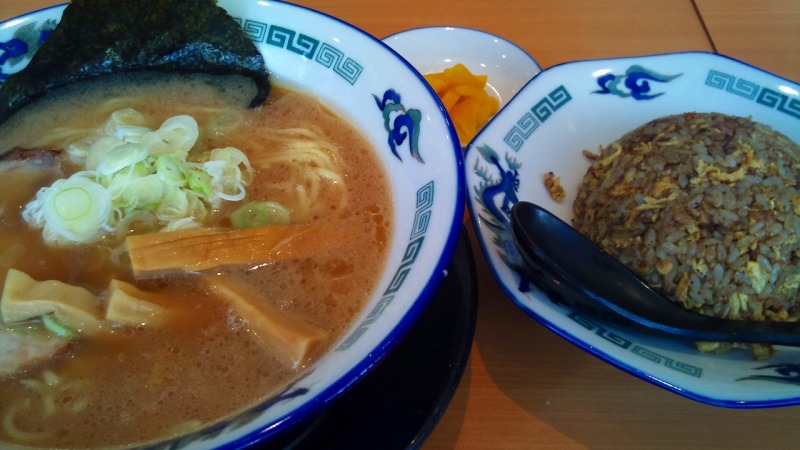 瀧壱